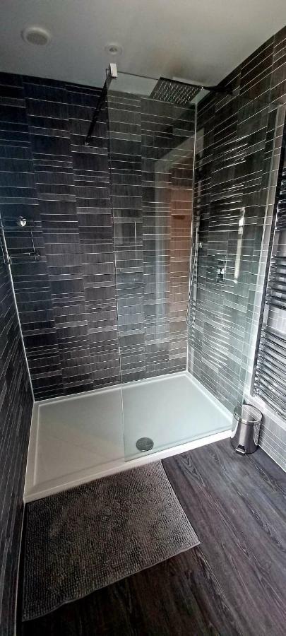 Southbourne  Large Double Room With Spacious Ensuite المظهر الخارجي الصورة